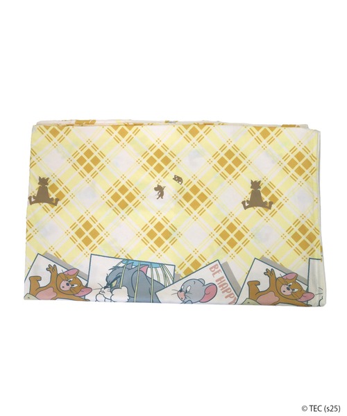 新品　ANTHROPOLOGIEセミダブル♡掛け布団＆枕カバーセット シングル セミダブル 寝具カバーセット 姫系 布団カバーセット