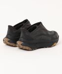hoka スニーカー 「HOKA ONE ON...の詳細画像1