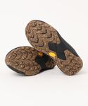 hoka スニーカー 「HOKA ONE ON...の詳細画像2