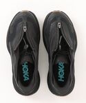 hoka スニーカー 「HOKA ONE ON...の詳細画像3