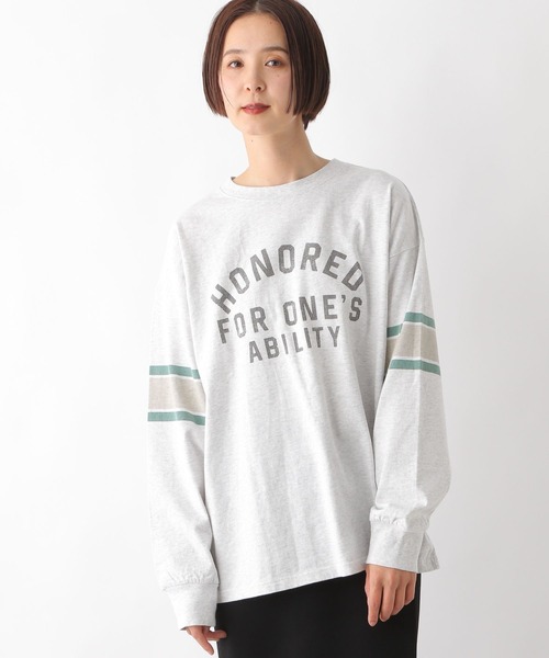 よこたい様 YOKO SAKAMOTO SHIRT JACKET/MICRO CORDUROY color：kakishibu(柿渋