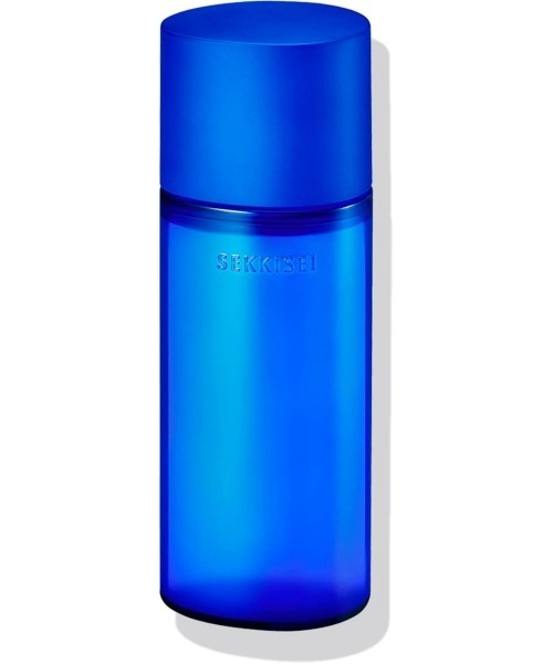 ☆新品未使用☆雪肌精　クリアウェルネスシリーズ 雪肌精/雪肌精CLEAR WELLNESS|雪肌精公式オンラインショップ