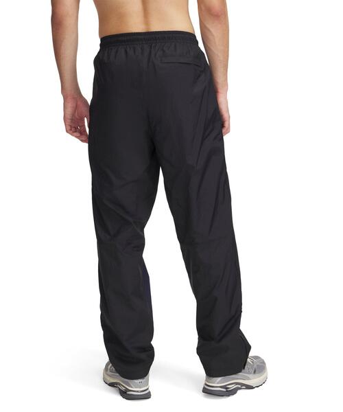 UNDER ARMOUR（アンダーアーマー） パンツ UAベスト トラックパンツ