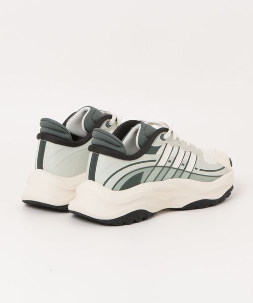 ★ADIDAS Maxxwavy アディダス スニーカー 大人気 送料込 ☆adidas☆大人気☆MAXXWAVY☆送料・関税込み☆追跡可 (adidas