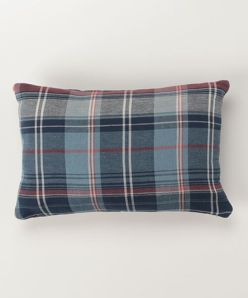 RALPH LAUREN HOME ベッド 寝具 Joannis スロー ピロー