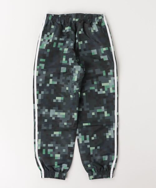 ADIDAS X THUG CLUB】 TRACK PANT FOCUS OLIVE CREAM WHITE