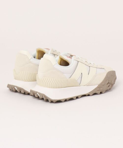 【関税込み】New Balance ローカットスニーカー New Balance 「New Balance」 ローカットスニーカー 23.5