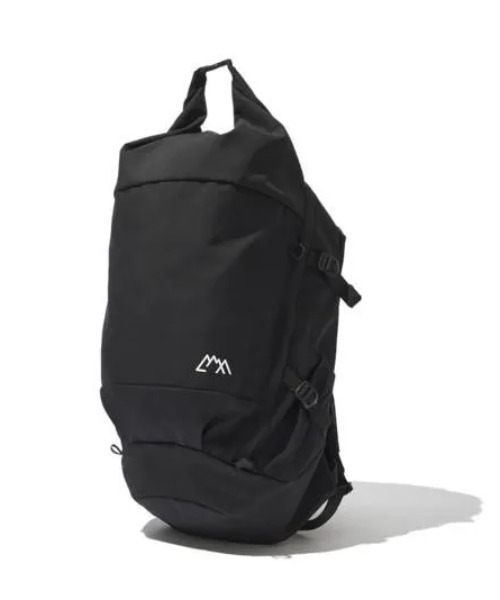 COMFY OUTDOOR GARMENT デイバック リュック メンズ レディース 