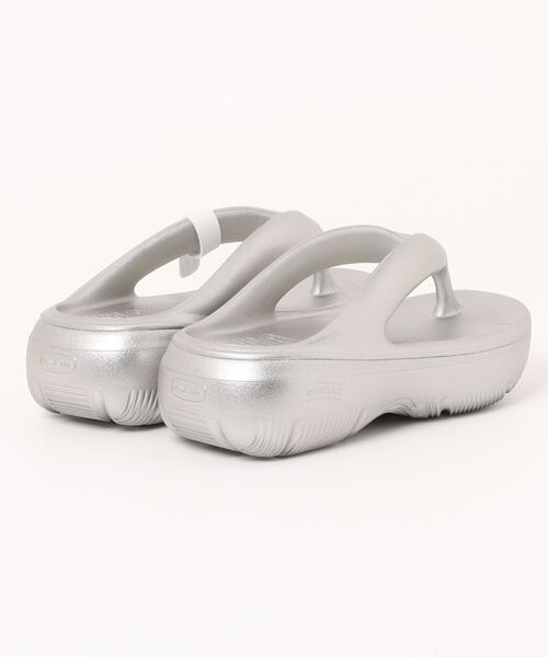 STAND OIL サンダル TAW＆TOE/トーアンドトー/ZEROVITY Plumpy