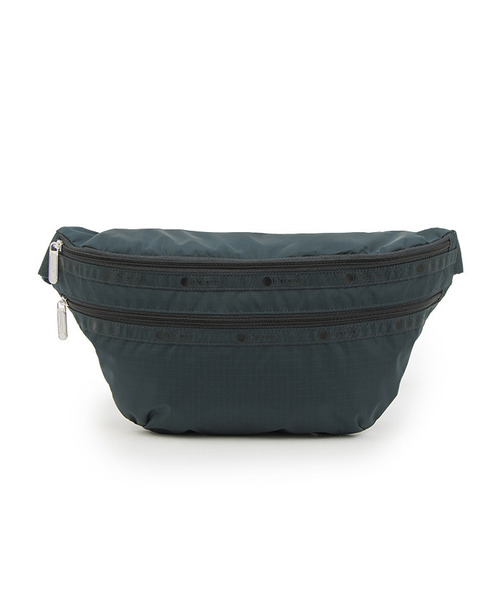 LeSportsac ウエストポーチ ウエストバッグ HERITAGE BELT BAG