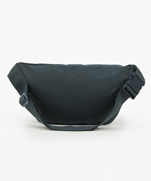LeSportsac ウエストポーチ ウエストバッグ HERITAGE BELT BAG