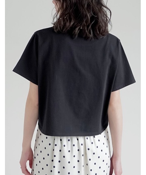 リリィさよなら flashback 半袖Tシャツ 黒 Mサイズ へびすけ 今田佗 リリィさよなら flashback 半袖Tシャツ 黒 Mサイズ へびすけ 今田佗