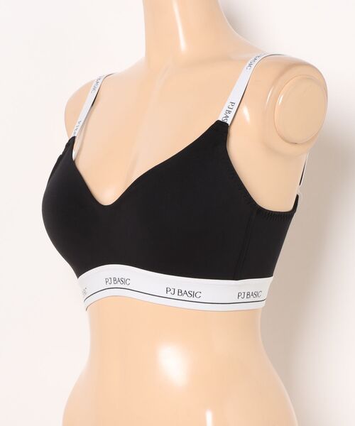 [ブラックピンク 着用] NONYMOUS AA LCONIC PEACHED CAP nonymous_aa_official | 나니머스 AA 아이코닉 피치드 캡