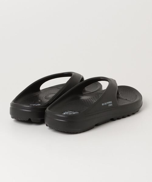 MEI（メイ） サンダル TONG SANDAL (MENS) サンダル メンズ レディース