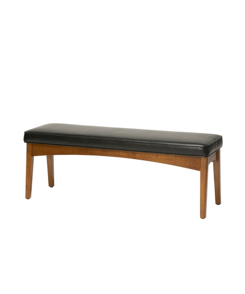 ACME Furniture（アクメファニチャー） 家具 SIERRA FLAT BENCH シエラ