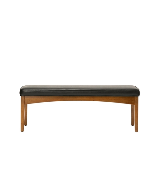 ACME Furniture シエラフラットベンチ ACME Furniture（アクメファニチャー） 家具 SIERRA FLAT BENCH シエラ
