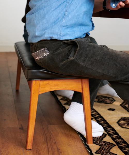 【ACME】 SIERRA FLAT BENCH シエラ フラット ベンチ 美品 SIERRA FLAT BENCH シエラフラットベンチ（チェア）｜ACME