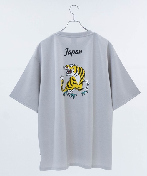 H.新品　レアVAMPS2012 Tシャツ　数量限定　ガーゼTシャツ　Lサイズ H.新品 レアVAMPS2012 Tシャツ 数量限定 ガーゼTシャツ Lサイズ