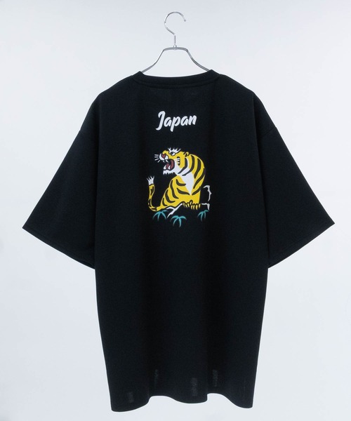RED CAP GIRL tシャツ 「a-r」「RedCapGirl/レッドキャップ