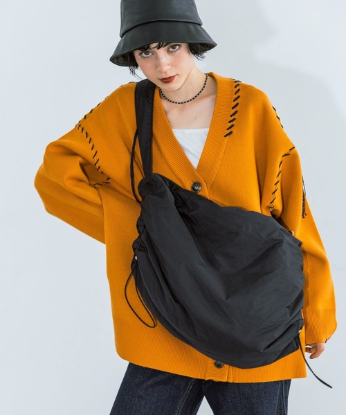 【Off-White】VIP価格☆ ジップ メッセンジャー バッグ Off-White】VIP価格☆ ジップ メッセンジャー バッグ 楽天市場