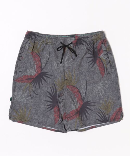 STANCE（スタンス） パンツ 「STANCE/スタンス」ストレッチショート
