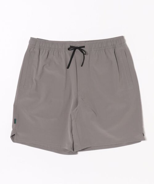 STANCE（スタンス） パンツ 「STANCE/スタンス」ストレッチショート