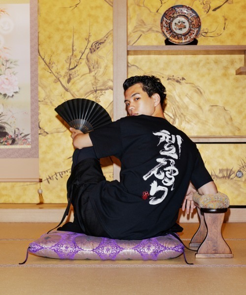 【VANS】 ヴァンズ KATAYABURI SS TEE White 国内発送 VANS ヴァンズ KATAYABURI SS TEE ショートスリーブ VN000ZV3WHT