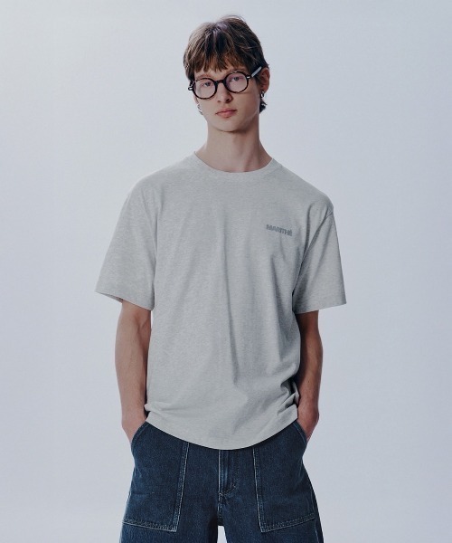 tシャツ UNION LOGO TEE レディース メンズ