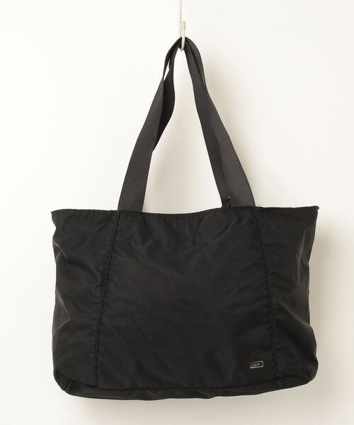 SAZABY バッグ SAZABY - サザビー SAZABY BAGの通販 by KOMEHYO ONLINE ラクマ