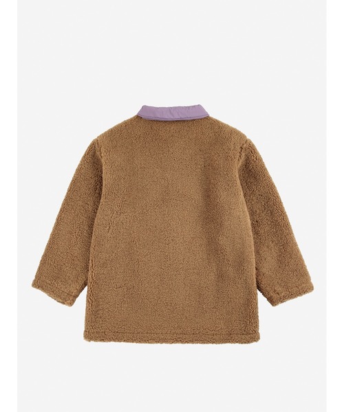 BOBO CHOSES（ボボショーズ） ブルゾン アウター Bobo Choses