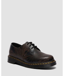ドクターマーチン 3ホール Dr.Martens（ドクターマーチン） シューズ 1461 PHOENIX 3 ホール
