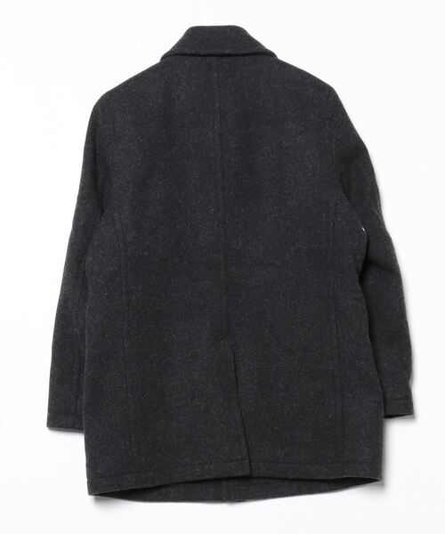 MACKINTOSH PHILOSOPHY（マッキントッシュフィロソフィー） ステン