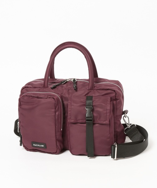 BAYFLOW 赤 na7935-02_1.jpg