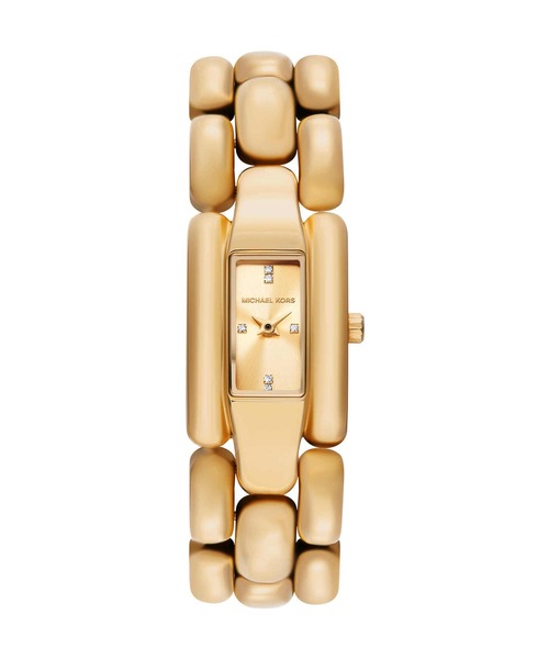 MICHAEL KORS（マイケルコース） 腕時計 腕時計 レディース アナログ