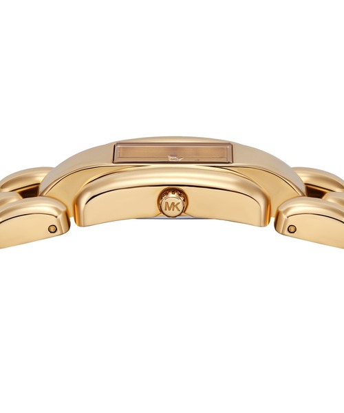 MICHAEL KORS（マイケルコース） 腕時計 腕時計 レディース アナログ