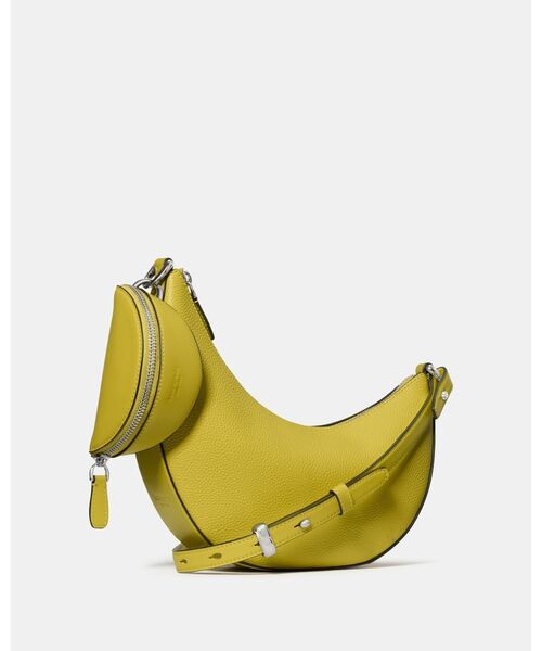 kate spade NEW YORK ショルダーバッグ バッグ ケーエスデュオ クロス 