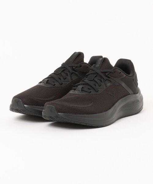 シューズ PUMA PUMA（プーマ） スニーカー メンズ : ZOZOTOWN Yahoo!店 - 通販