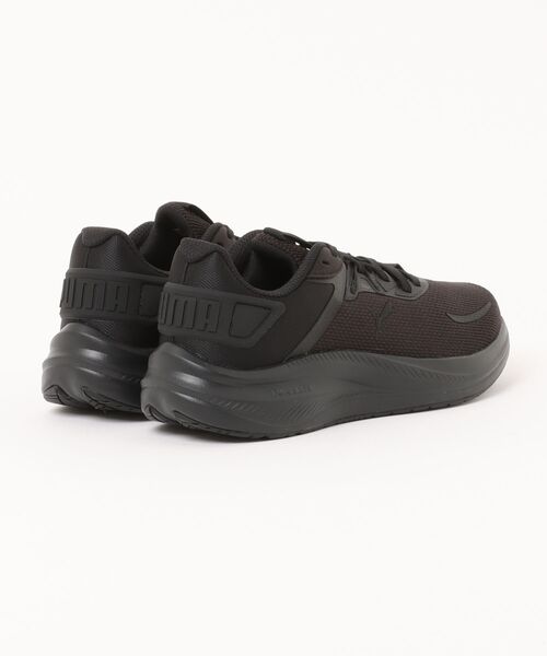 PUMA（プーマ） スニーカー メンズ : ZOZOTOWN Yahoo!店 - 通販