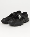 スニーカー FILA ECHAPPE MJ レ...の詳細画像4