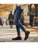 スニーカー FILA ECHAPPE MJ レ...の詳細画像1