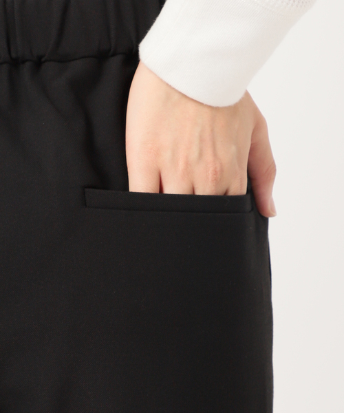 JOURNAL STANDARD relume（ジャーナルスタンダード レリューム