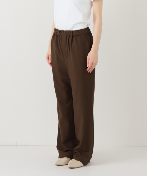 JOURNAL STANDARD relume（ジャーナルスタンダード レリューム