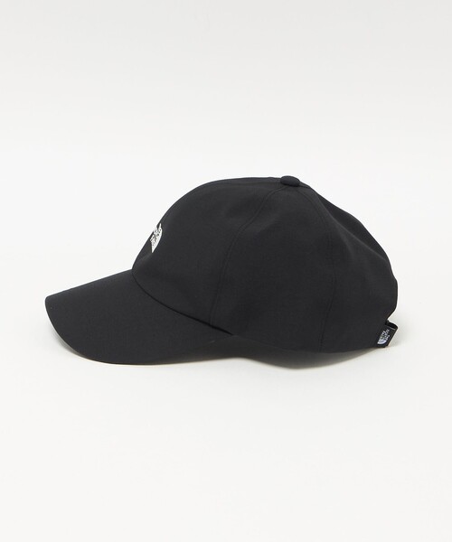 THE NORTH FACE（ザ ノースフェイス） キャップ 帽子 「THE NORTH FACE