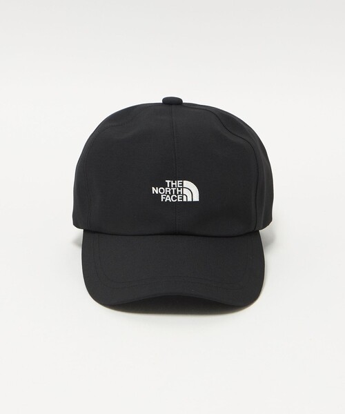 THE NORTH FACE（ザ ノースフェイス） キャップ 帽子 「THE NORTH FACE