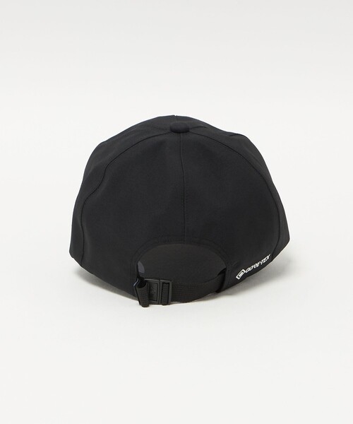 THE NORTH FACE（ザ ノースフェイス） キャップ 帽子 「THE NORTH FACE