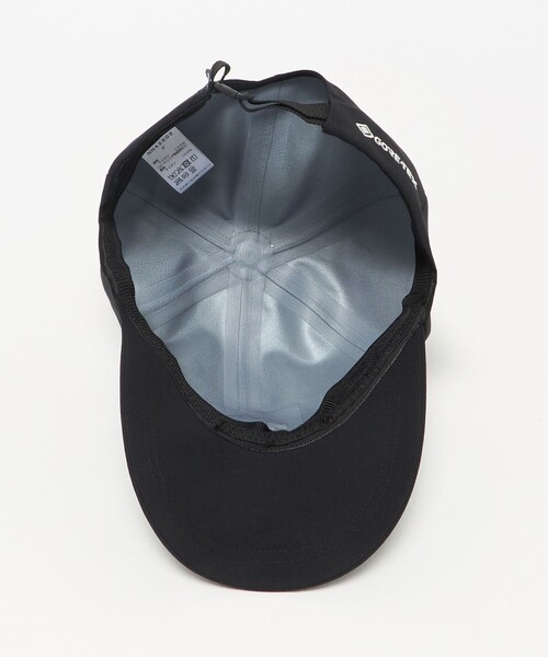 THE NORTH FACE（ザ ノースフェイス） キャップ 帽子 「THE NORTH FACE