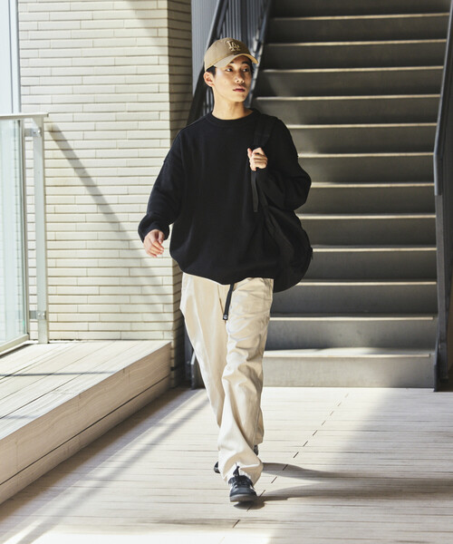 FREAK'S STORE（フリークスストア） セーター ニット 限定展開