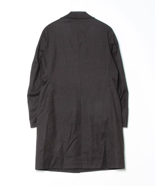 green label relaxing（グリーンレーベルリラクシング） ステンカラー