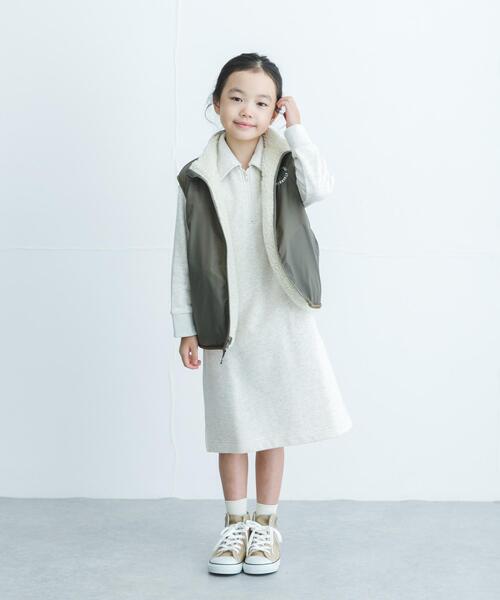 URBAN RESEARCH DOORS（アーバンリサーチドアーズ） ワンピース 「WEB
