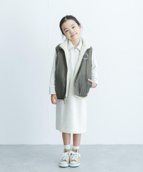 URBAN RESEARCH DOORS（アーバンリサーチドアーズ） ワンピース